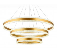 Каскадная люстра Ambrella Light FA6183