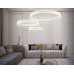 Заказать Каскадная люстра Ambrella Light FA6201| VIVID-LIGHT.RU