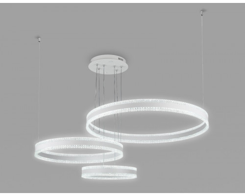 Заказать Каскадная люстра Ambrella Light FA6201| VIVID-LIGHT.RU