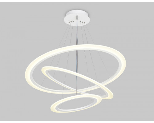 Купить Каскадная люстра Ambrella Light FA4359| VIVID-LIGHT.RU