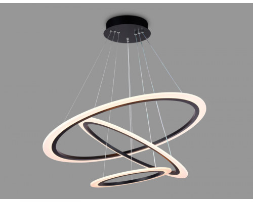 Сделать заказ Каскадная люстра Ambrella Light FA4361| VIVID-LIGHT.RU