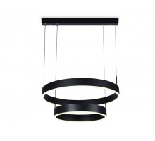 Каскадная люстра Ambrella Light FA6612