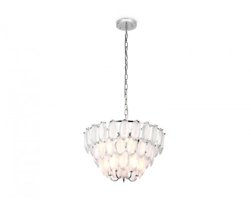 Заказать Каскадная люстра Ambrella Light TR5177| VIVID-LIGHT.RU