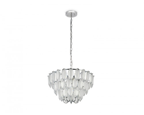 Заказать Каскадная люстра Ambrella Light TR5177| VIVID-LIGHT.RU