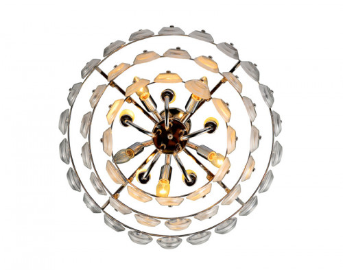 Заказать Каскадная люстра Ambrella Light TR5177| VIVID-LIGHT.RU