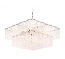 Каскадная люстра Ambrella Light TR5238