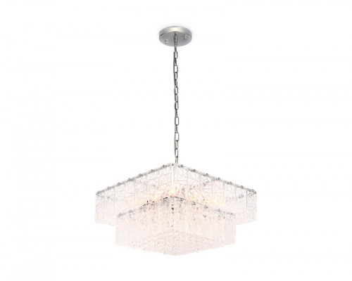 Заказать Каскадная люстра Ambrella Light TR5238| VIVID-LIGHT.RU