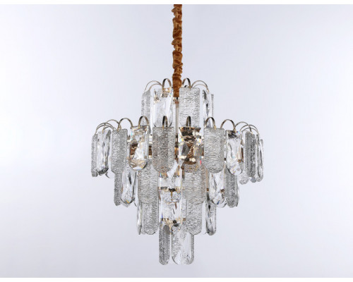 Сделать заказ Каскадная люстра Ambrella Light TR5231| VIVID-LIGHT.RU