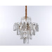 Сделать заказ Каскадная люстра Ambrella Light TR5231| VIVID-LIGHT.RU