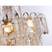 Оформить заказ Каскадная люстра Ambrella Light TR5233| VIVID-LIGHT.RU