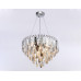 Заказать Каскадная люстра Ambrella Light TR5255| VIVID-LIGHT.RU