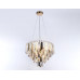 Заказать Каскадная люстра Ambrella Light TR5256| VIVID-LIGHT.RU