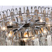 Заказать Каскадная люстра Ambrella Light TR5257| VIVID-LIGHT.RU
