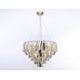 Купить Каскадная люстра Ambrella Light TR5258| VIVID-LIGHT.RU