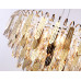 Купить Каскадная люстра Ambrella Light TR5258| VIVID-LIGHT.RU