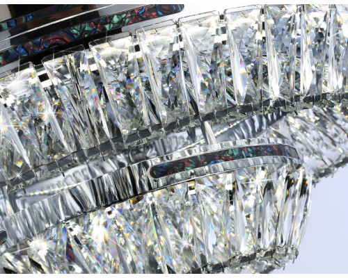 Сделать заказ Каскадная люстра Ambrella Light TR5029| VIVID-LIGHT.RU