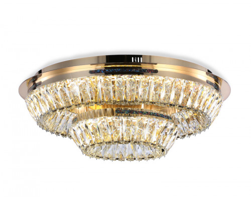 Заказать Каскадная люстра Ambrella Light TR5031| VIVID-LIGHT.RU