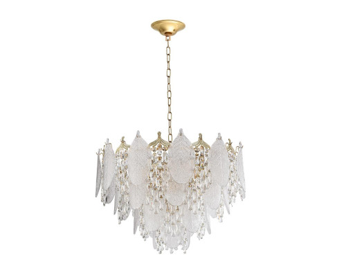 Оформить заказ Каскадная люстра Odeon Light 5049/19| VIVID-LIGHT.RU