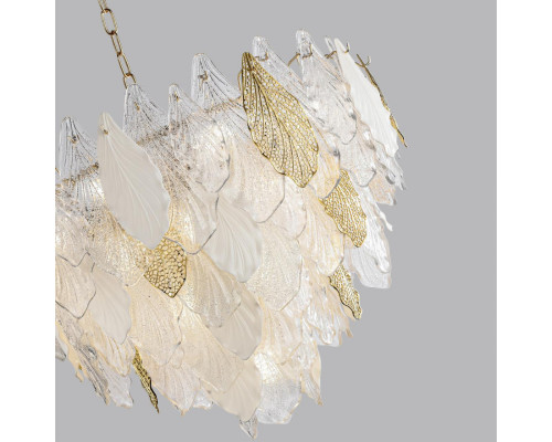 Заказать Каскадная люстра Odeon Light 5052/21| VIVID-LIGHT.RU