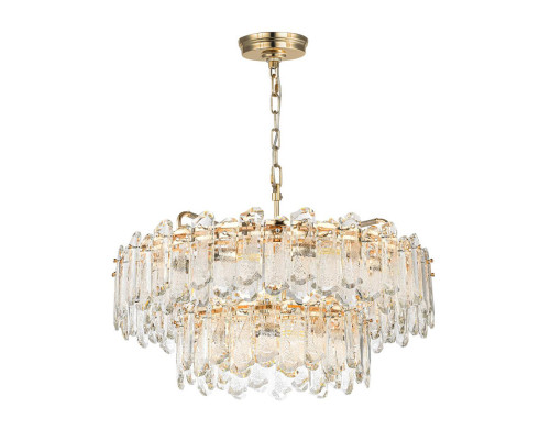 Заказать Каскадная люстра Odeon Light 5069/22| VIVID-LIGHT.RU