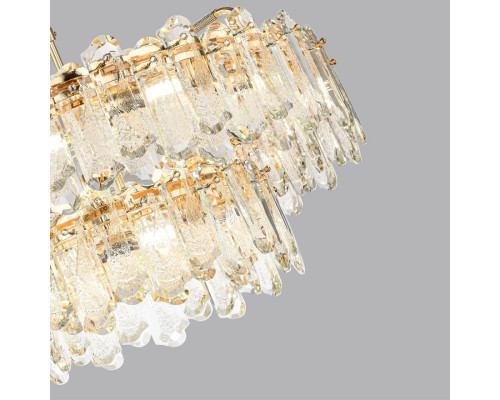 Заказать Каскадная люстра Odeon Light 5069/22| VIVID-LIGHT.RU