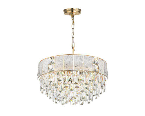 Купить Каскадная люстра Odeon Light 5070/11| VIVID-LIGHT.RU