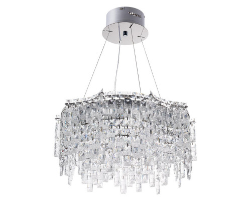 Заказать Каскадная люстра Odeon Light 5074/8| VIVID-LIGHT.RU