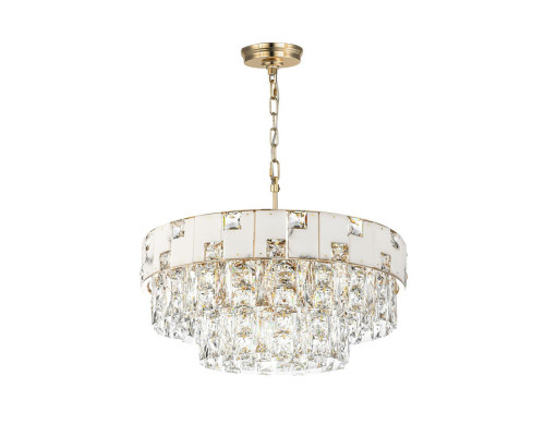 Заказать Каскадная люстра Odeon Light 5076/11| VIVID-LIGHT.RU