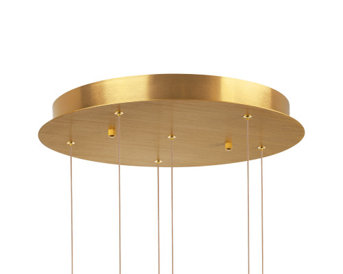 Заказать Каскадная люстра Lightstar 805169| VIVID-LIGHT.RU