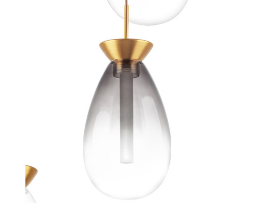 Заказать Каскадная люстра Lightstar 805169| VIVID-LIGHT.RU