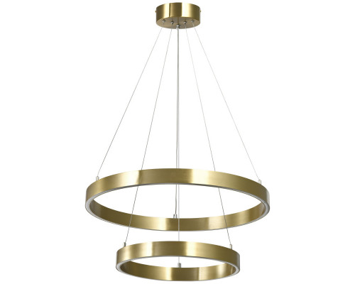 Сделать заказ Каскадная люстра Lightstar 748113| VIVID-LIGHT.RU