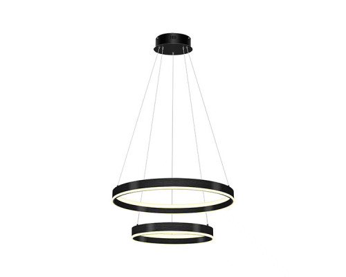 Заказать Каскадная люстра Lightstar 736427| VIVID-LIGHT.RU