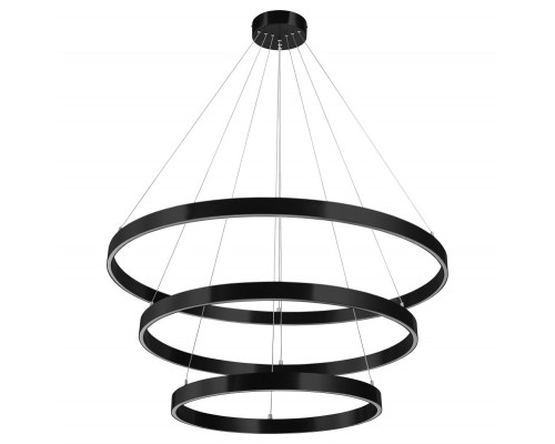 Сделать заказ Каскадная люстра Lightstar 748227| VIVID-LIGHT.RU