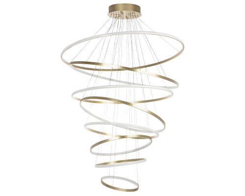 Купить Каскадная люстра Lightstar 736483| VIVID-LIGHT.RU