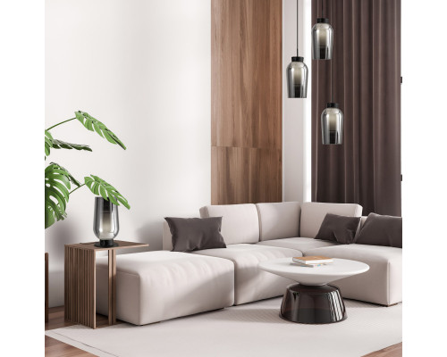 Сделать заказ Каскадная люстра Mantra 8284| VIVID-LIGHT.RU