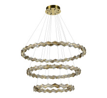 Каскадная люстра ST-Luce SL6009.203.03