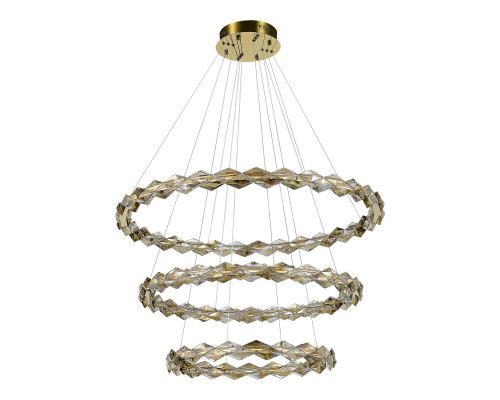 Сделать заказ Каскадная люстра ST-Luce SL6009.203.03| VIVID-LIGHT.RU