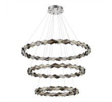 Каскадная люстра ST-Luce SL6009.103.03