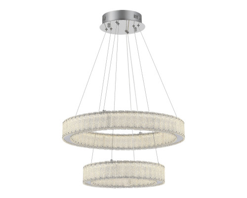 Сделать заказ Каскадная люстра ST-Luce SL6008.103.02| VIVID-LIGHT.RU