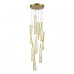 Купить Каскадная люстра ST-Luce SL6205.303.09| VIVID-LIGHT.RU
