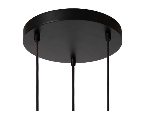 Оформить заказ Каскадная люстра LUCIDE 00429/13/30| VIVID-LIGHT.RU