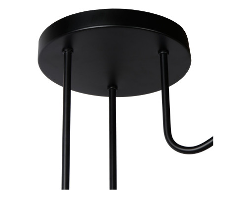 Заказать Каскадная люстра LUCIDE 05128/03/30| VIVID-LIGHT.RU