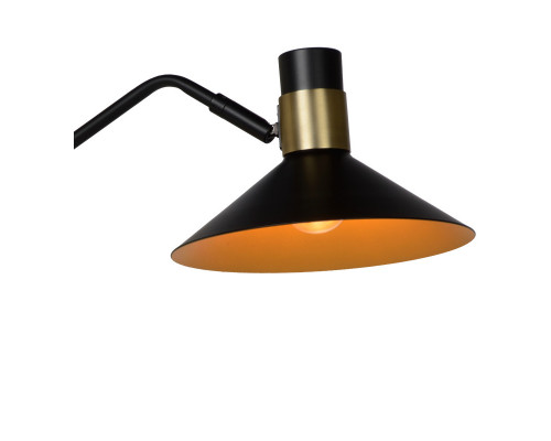 Заказать Каскадная люстра LUCIDE 05128/03/30| VIVID-LIGHT.RU