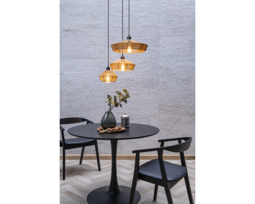 Сделать заказ Каскадная люстра LUCIDE 10413/03/72| VIVID-LIGHT.RU