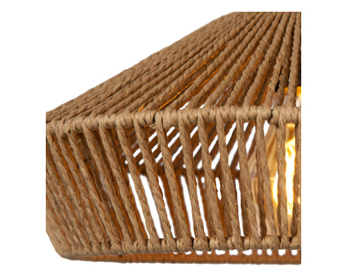 Сделать заказ Каскадная люстра LUCIDE 10413/03/72| VIVID-LIGHT.RU