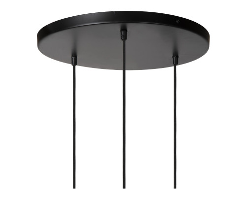 Сделать заказ Каскадная люстра LUCIDE 10413/03/72| VIVID-LIGHT.RU