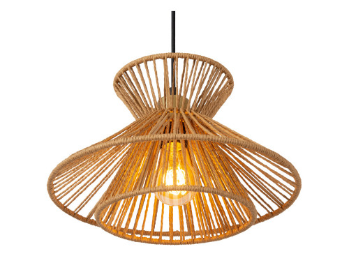 Купить Каскадная люстра LUCIDE 10420/03/72| VIVID-LIGHT.RU