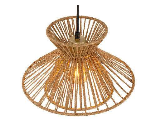 Купить Каскадная люстра LUCIDE 10420/03/72| VIVID-LIGHT.RU