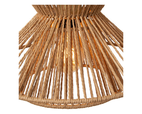 Купить Каскадная люстра LUCIDE 10420/03/72| VIVID-LIGHT.RU