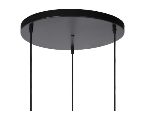 Заказать Каскадная люстра LUCIDE 13435/03/31| VIVID-LIGHT.RU